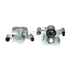344976 BUDWEG CALIPER