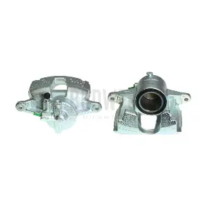 343752 BUDWEG CALIPER