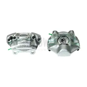 34107 BUDWEG CALIPER