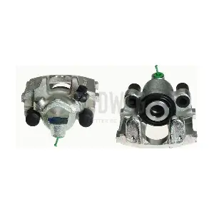 342407 BUDWEG CALIPER