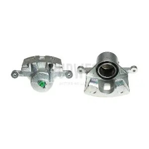 344595 BUDWEG CALIPER