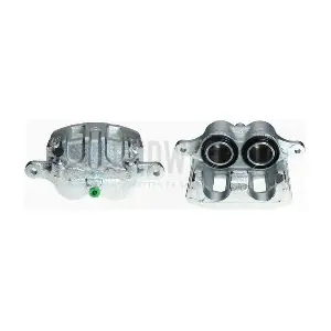 343143 BUDWEG CALIPER