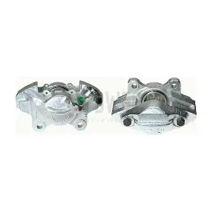 341569 BUDWEG CALIPER