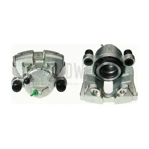 343974 BUDWEG CALIPER