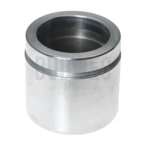 235415 BUDWEG CALIPER