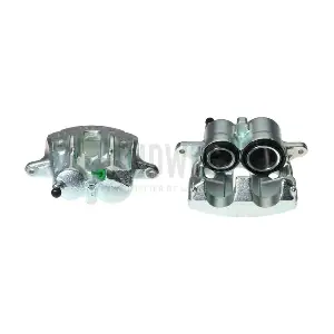 342232 BUDWEG CALIPER