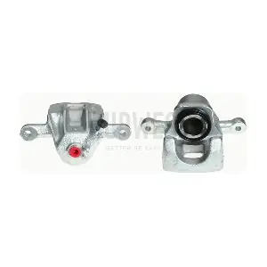 343157 BUDWEG CALIPER