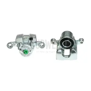 344641 BUDWEG CALIPER
