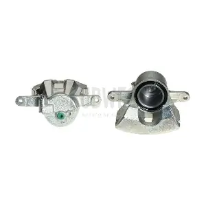 344242 BUDWEG CALIPER