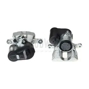 344270 BUDWEG CALIPER