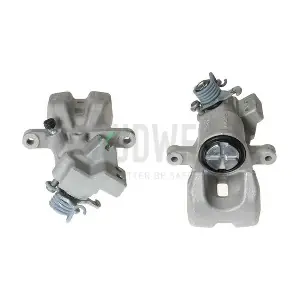 343966 BUDWEG CALIPER