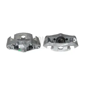 343887 BUDWEG CALIPER