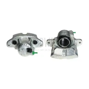 341333 BUDWEG CALIPER
