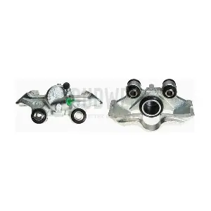341095 BUDWEG CALIPER