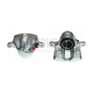 792236 ALFA ROMEO