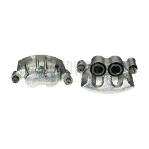 342316 BUDWEG CALIPER