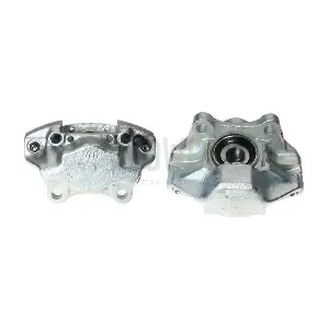 34596 BUDWEG CALIPER