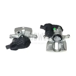 344774 BUDWEG CALIPER