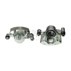 341328 BUDWEG CALIPER