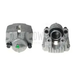 343407 BUDWEG CALIPER