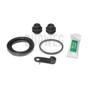 204347 BUDWEG CALIPER