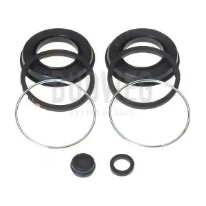 203802 BUDWEG CALIPER