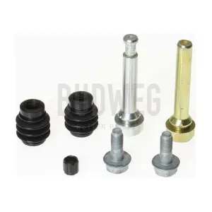169114 BUDWEG CALIPER