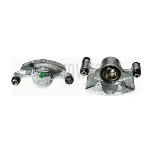 341104 BUDWEG CALIPER