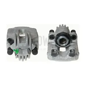 343105 BUDWEG CALIPER
