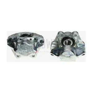 34245 BUDWEG CALIPER