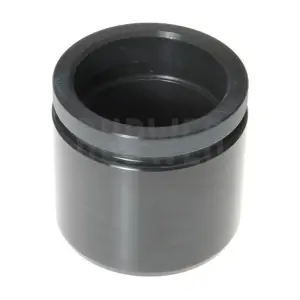 236023 BUDWEG CALIPER