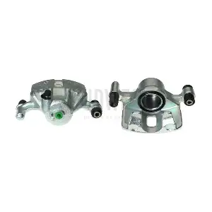 344512 BUDWEG CALIPER