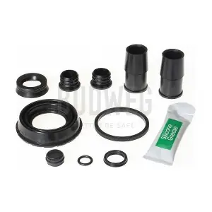 203850 BUDWEG CALIPER