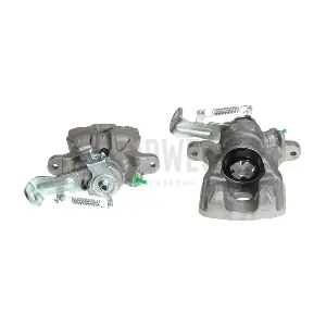 345001 BUDWEG CALIPER