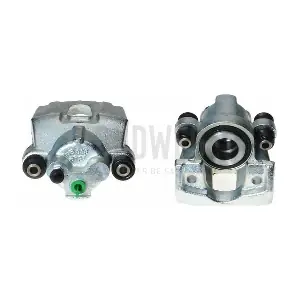 343860 BUDWEG CALIPER
