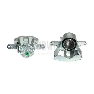 344772 BUDWEG CALIPER