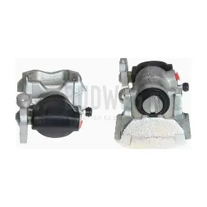 34529 BUDWEG CALIPER