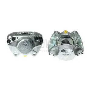 34507 BUDWEG CALIPER