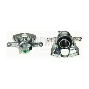 R1740111 OPEL