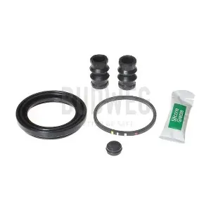 205488 BUDWEG CALIPER