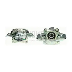 34420 BUDWEG CALIPER