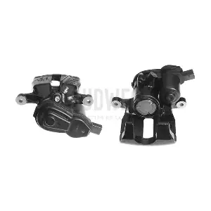 344687 BUDWEG CALIPER
