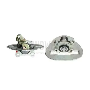 34768 BUDWEG CALIPER