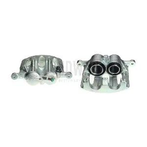 343235 BUDWEG CALIPER
