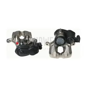 344282 BUDWEG CALIPER
