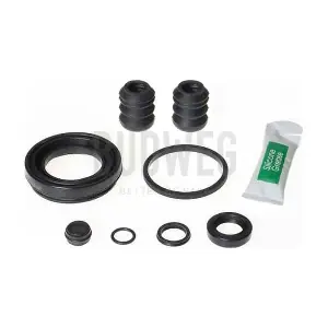 204326 BUDWEG CALIPER