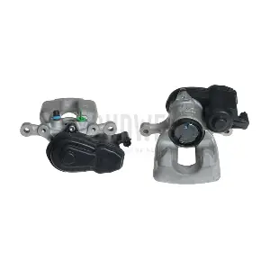 345639 BUDWEG CALIPER
