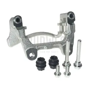 404271-1 BUDWEG CALIPER