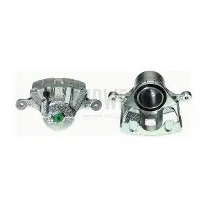 343020 BUDWEG CALIPER