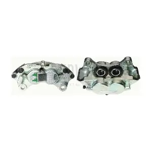 34802 BUDWEG CALIPER